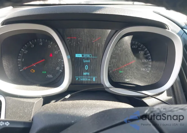 1GNFLGEK5DZ124701: 43904275