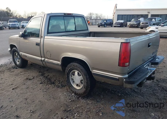 1GCEC14W5WZ276115: 43904278