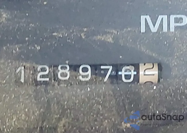 1GCEC14W5WZ276115: 43904278