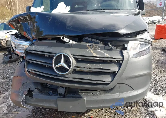 W1Z4KGHY1TT604391: 43904280