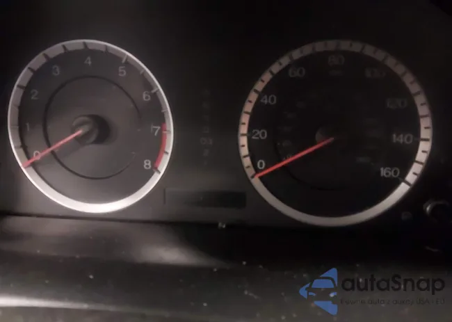 1HGCP2F3XBA006392: 43904283