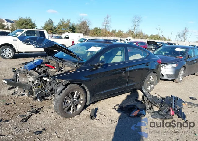 5NPD84LF5JH400349: 43904284