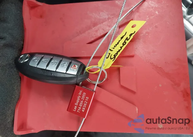 1N4AL3AP3JC215421: 43904287