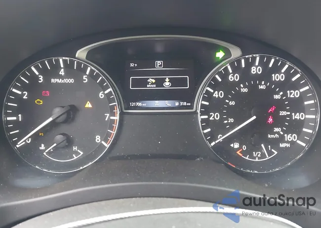 1N4AL3AP3JC215421: 43904287