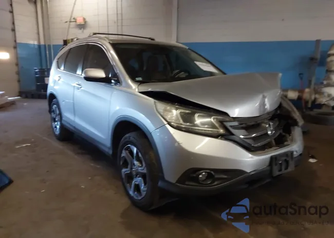 2HKRM4H77EH665895: 43904288