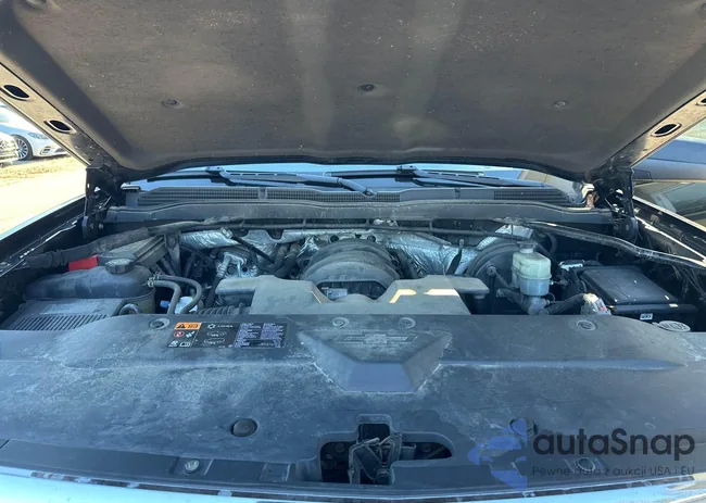 1GCVKSEC9EZ182623: 43904289