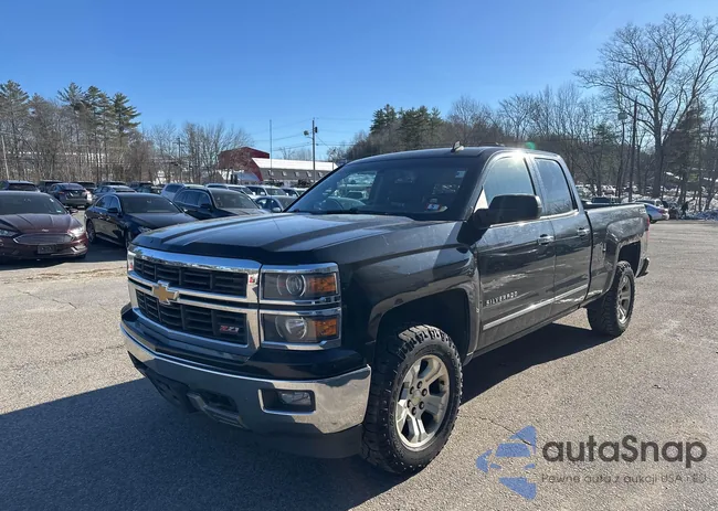 1GCVKSEC9EZ182623: 43904289