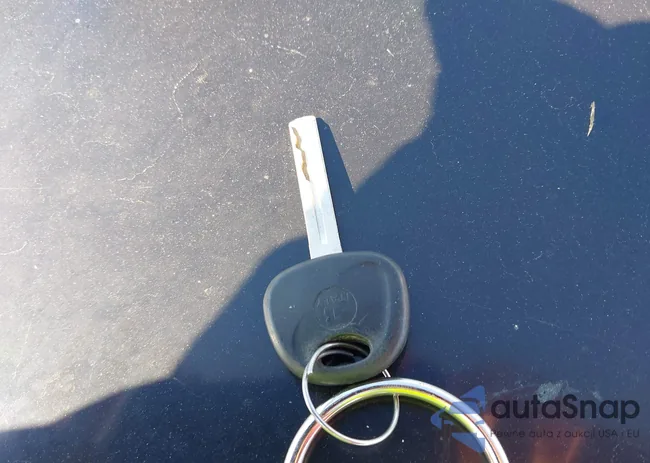 KNDPBCAC7G7865925: 43904293