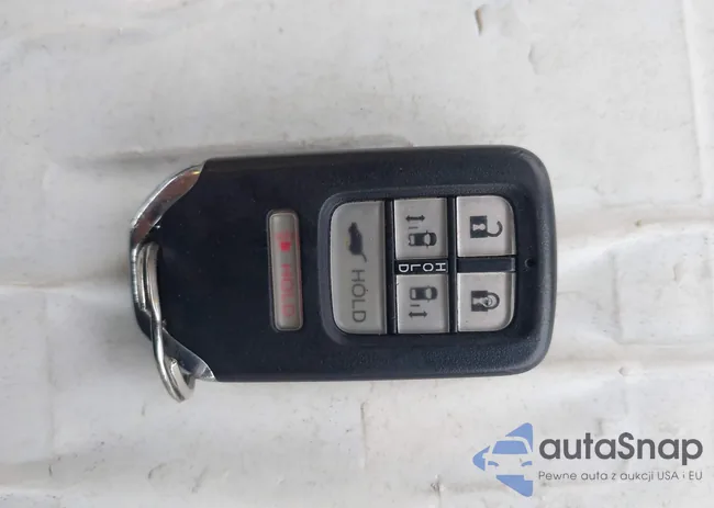 5FNRL5H67EB066414: 43904294