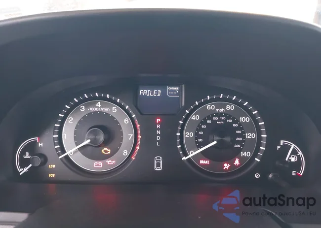 5FNRL5H67EB066414: 43904294