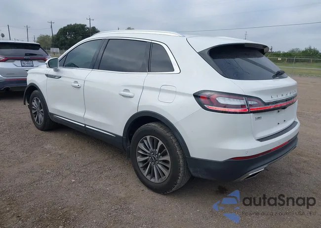 2LMPJ8J93PBL25645: 43904296