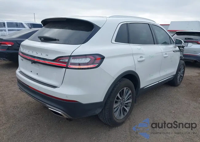 2LMPJ8J93PBL25645: 43904296