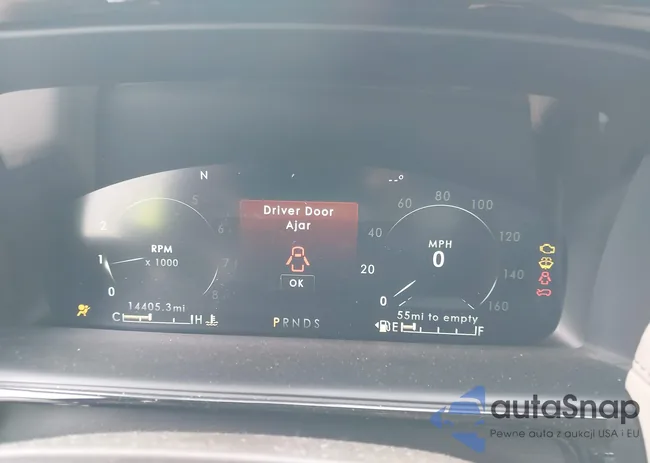 2LMPJ8J93PBL25645: 43904296