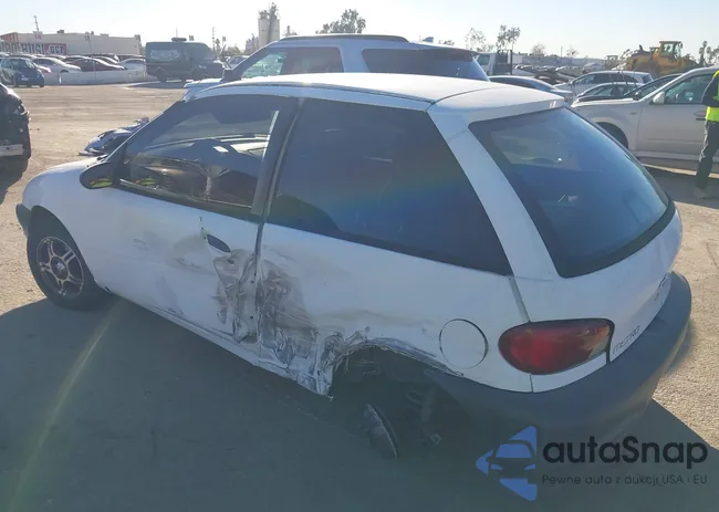 2C1MR2260W6701428: 43904299