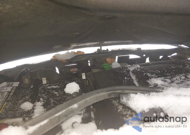 JS2YB5A32A6311047: 43904304