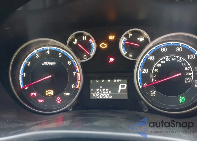 JS2YB5A32A6311047: 43904304