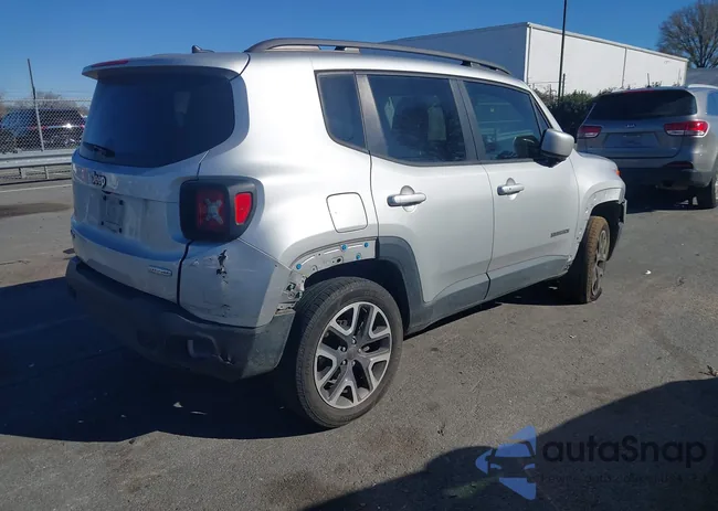 ZACCJBBB0HPE51181: 43904307