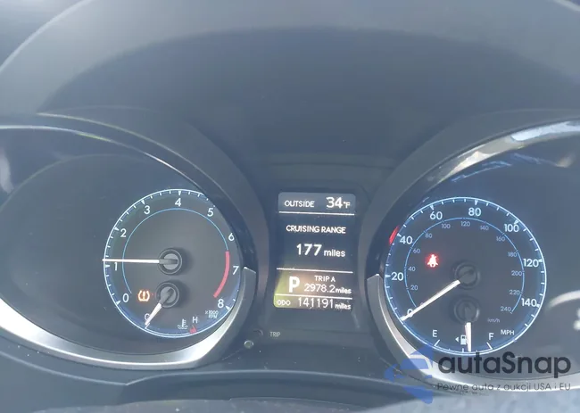 2T1BURHE8GC565517: 43904312