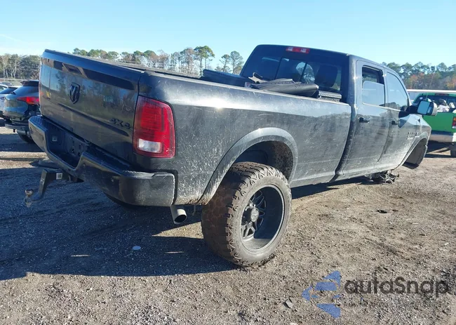 3C6UR5KL3GG152184: 43904315