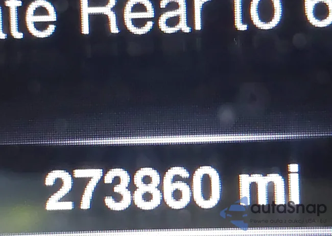 3C6UR5KL3GG152184: 43904315