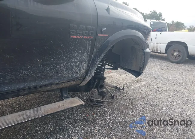 3C6UR5KL3GG152184: 43904315