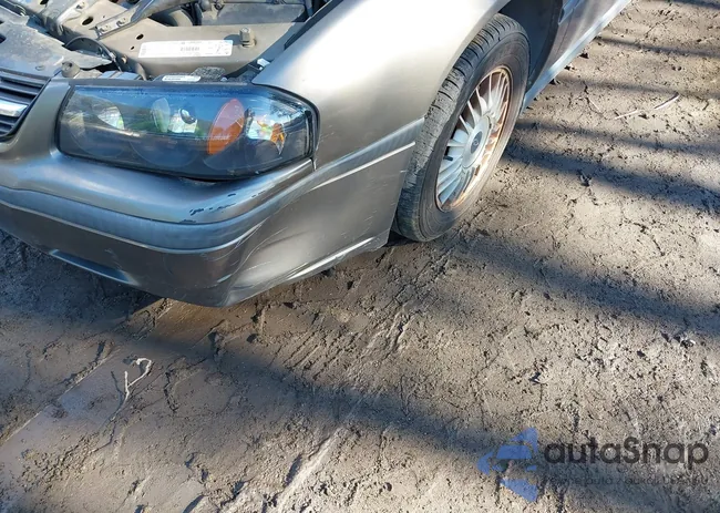 2G1WF52E339437511: 43904324