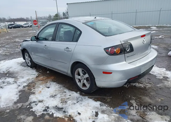 JM1BK123551307181: 43904327