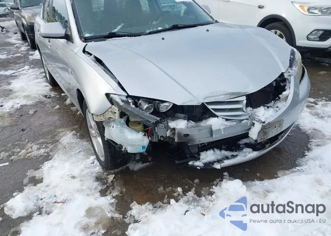 JM1BK123551307181: 43904327