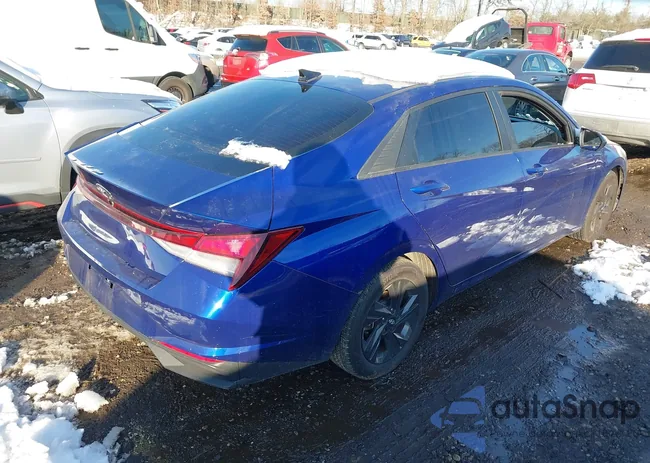 KMHLM4AG1MU073313: 43904328