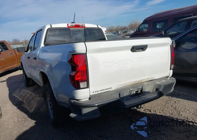 1GCPSBEK2S1161364: 43904330