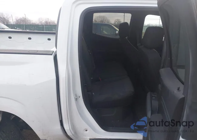 1GCPSBEK2S1161364: 43904330