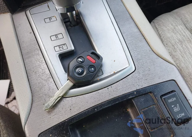 4S4BRBCC4C3285817: 43904332