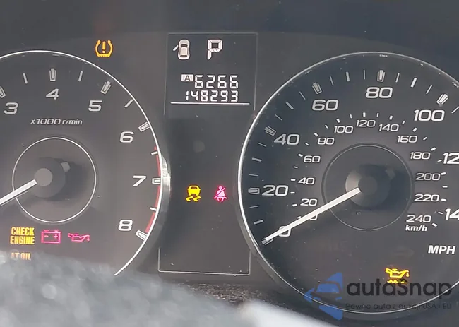 4S4BRBCC4C3285817: 43904332