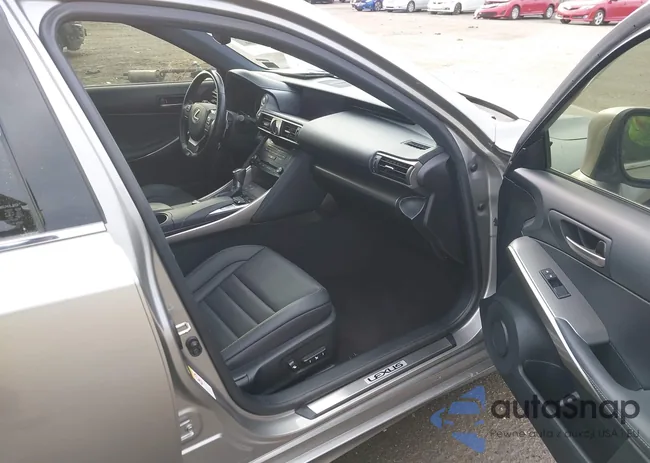 JTHCZ1D26J5014766: 43904337