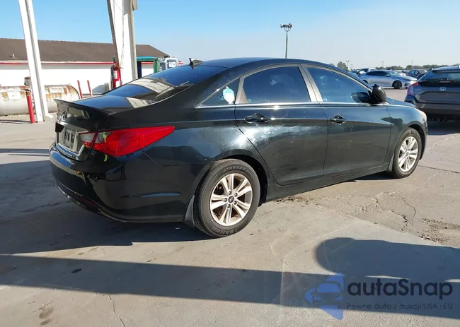 5NPEB4AC1DH660122: 43904339