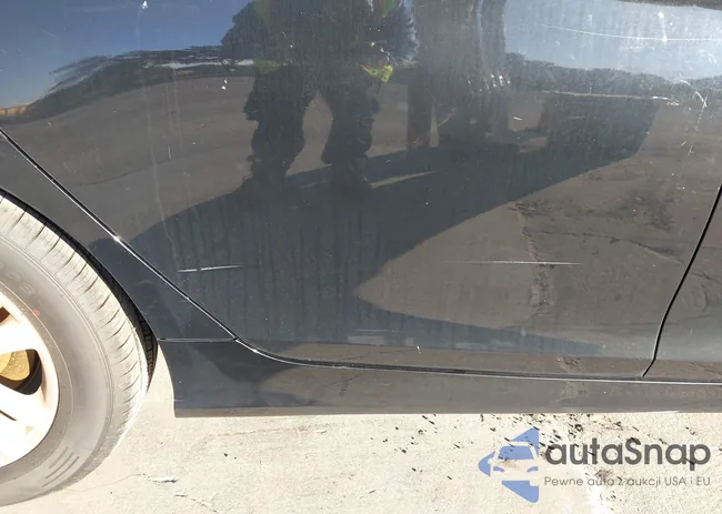 5NPEB4AC1DH660122: 43904339