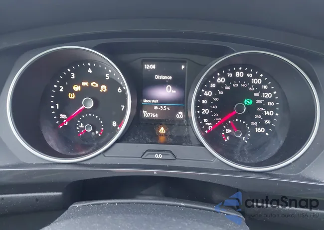 3VV2B7AX7JM192203: 43904342