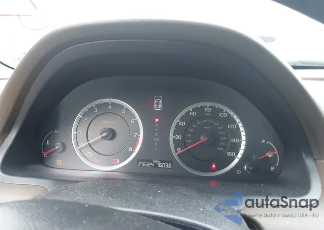 1HGCP2F84AA137120: 43904345