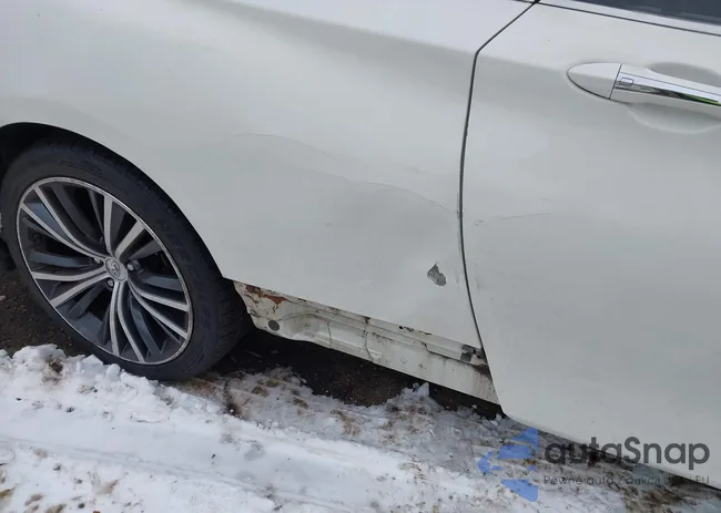 JN1EV7EL6HM551091: 43904349