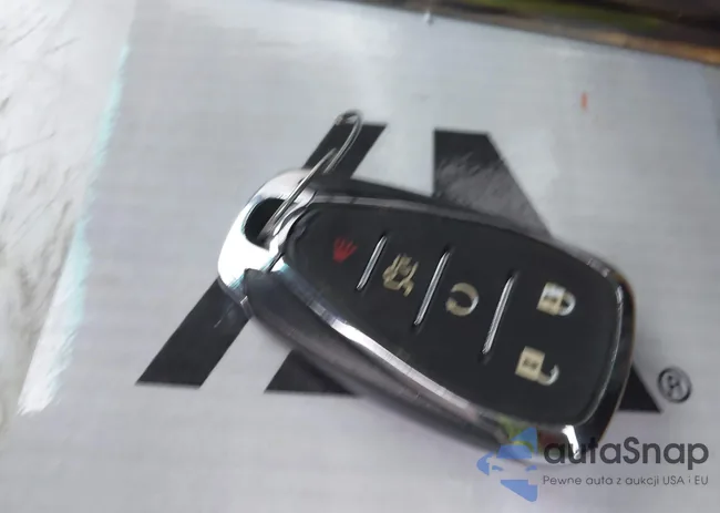 1G1BE5SMXG7238746: 43904353