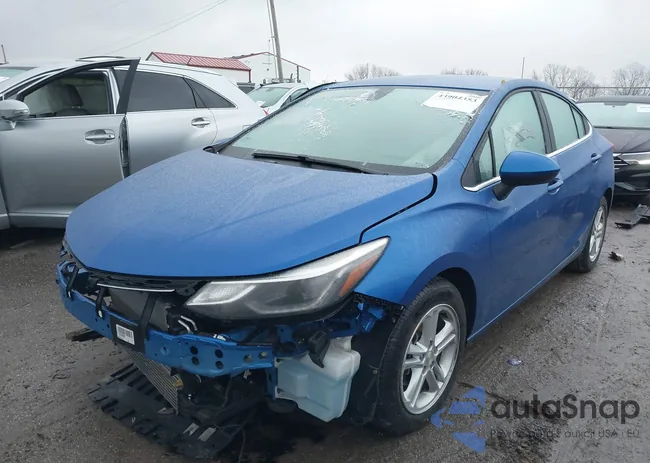 1G1BE5SMXG7238746: 43904353