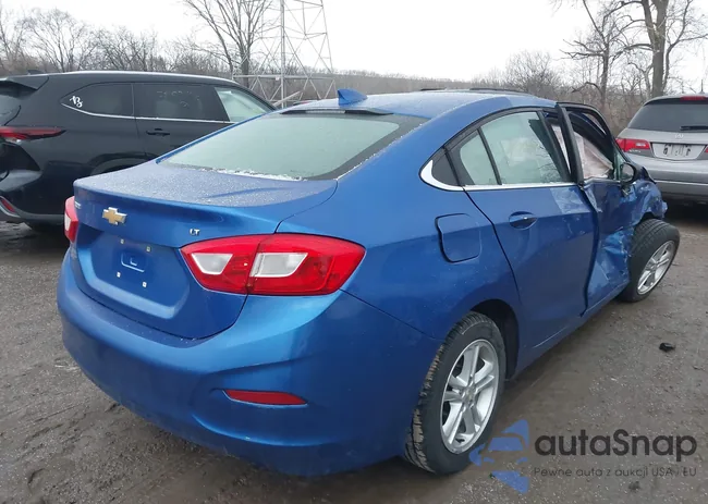 1G1BE5SMXG7238746: 43904353