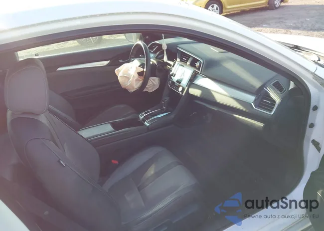 2HGFC3B96GH361268: 43904354