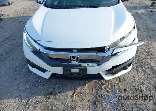 2HGFC3B96GH361268: 43904354