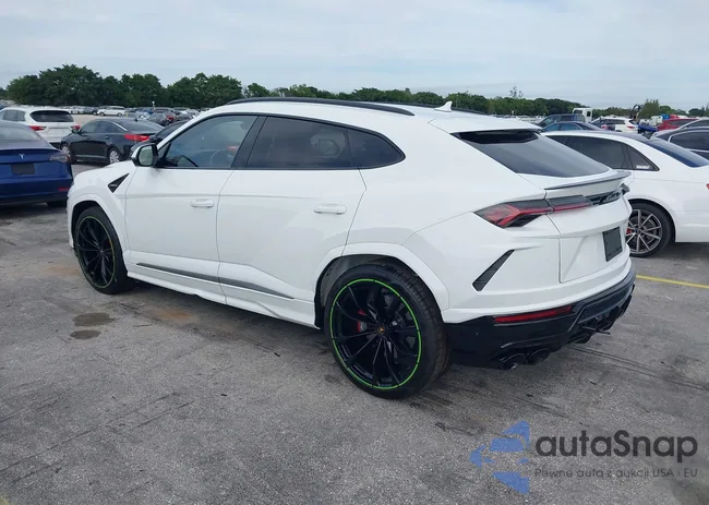 ZPBUA1ZL3NLA17004: 43904356