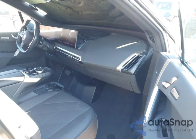 WB523CF01RCR03239: 43904357