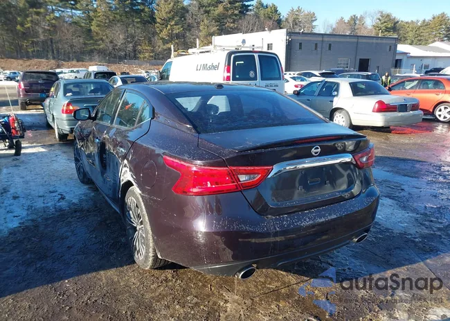 1N4AA6AP8GC411757: 43904358