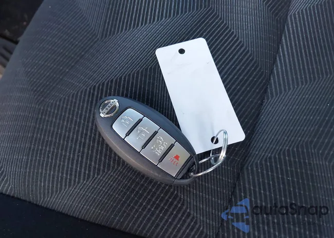 5N1AT2MN5GC924483: 43904361