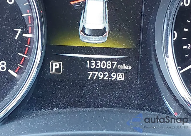 5N1AT2MN5GC924483: 43904361