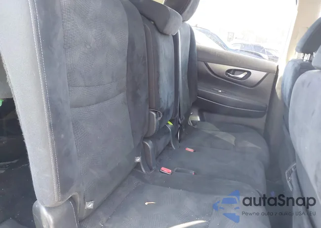 5N1AT2MN5GC924483: 43904361